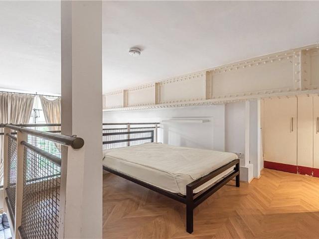 House for rent in Old Kent Road, Greater London