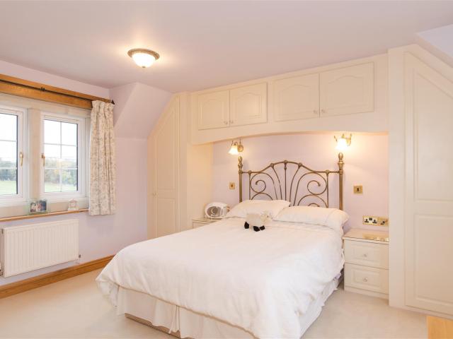 Apartment for rent in Old Kent Road, Greater London