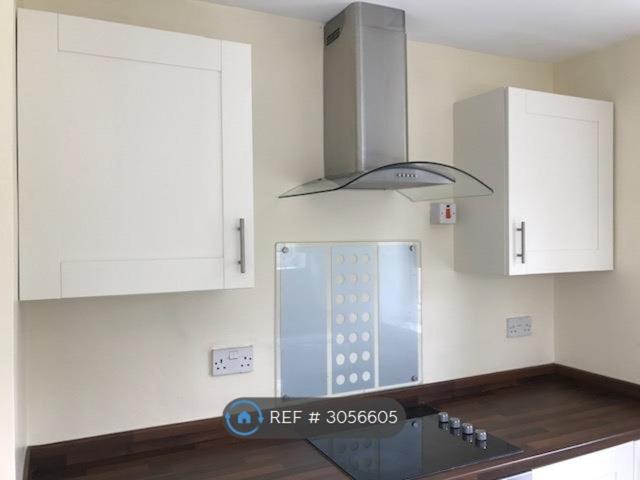 Apartment for rent in Trumpington, Cambridge