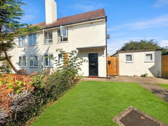 House for rent in Arbury, Cambridgeshire