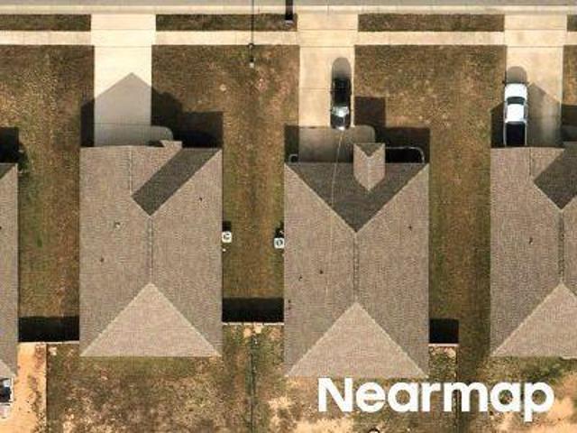 Property for sale in Mobile, Alabama