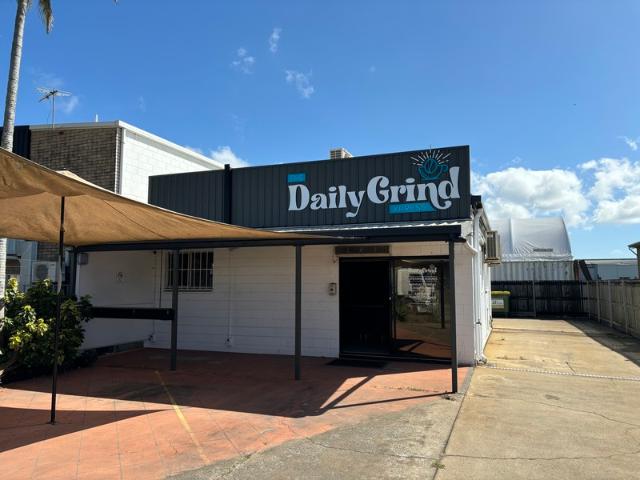 Townhouse for rent in Mackay, Queensland