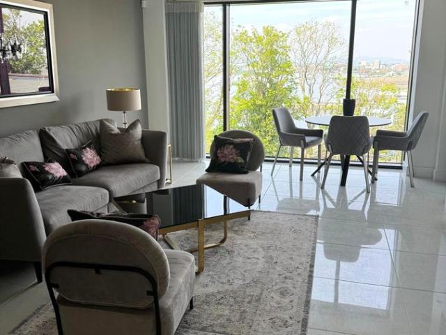 Apartment for rent in Penarth Marina, Penarth