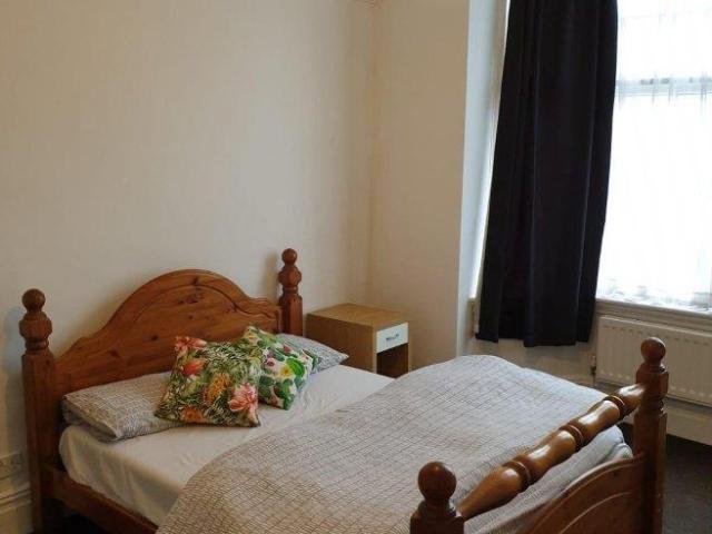 House for rent in West Midlands