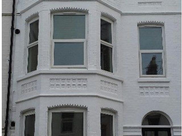 Apartment for rent in Northgate, Stokesby