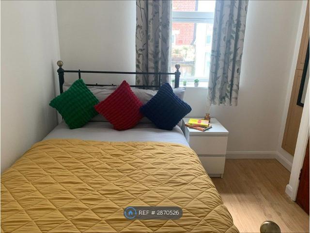 Room for rent in Northgate, Stokesby