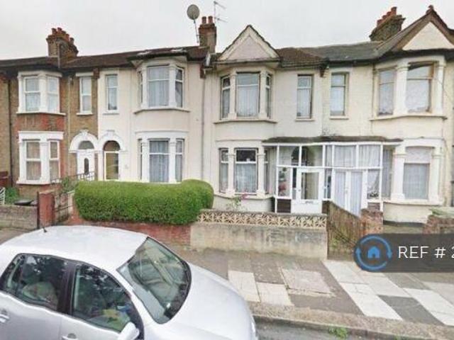 House for rent in Greater London