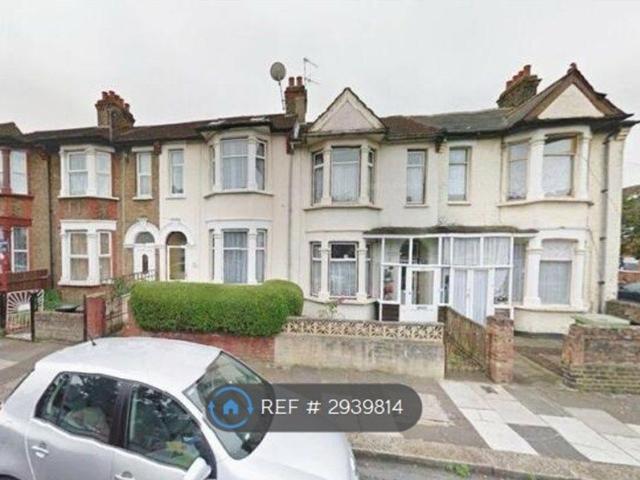 House for rent in Greater London