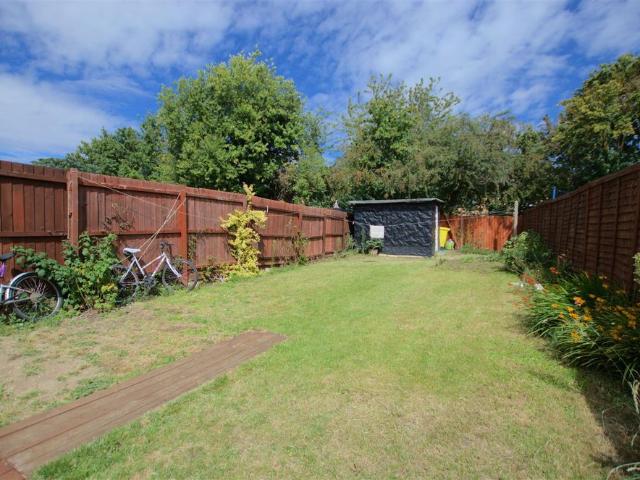 House for rent in Arbury, Cambridgeshire