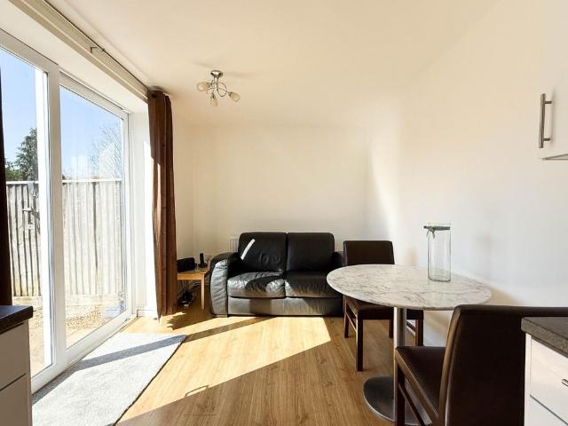 House for rent in Arbury, Cambridgeshire