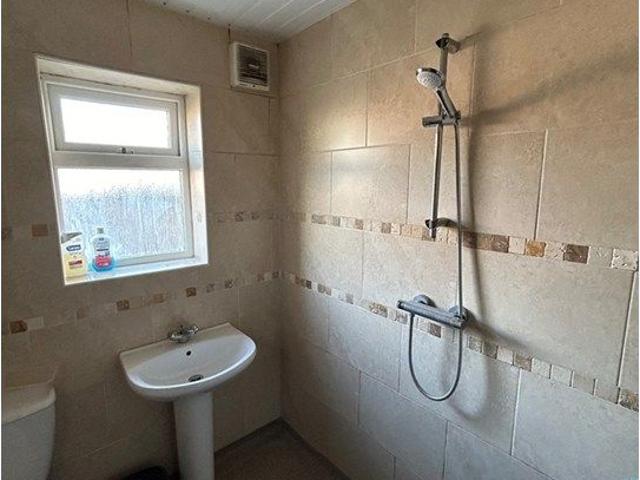 Room for rent in West Midlands