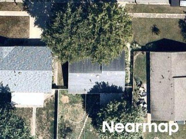 House for sale in Germantown, Ohio