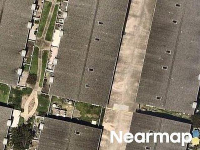 Condo for sale in Harris, Texas