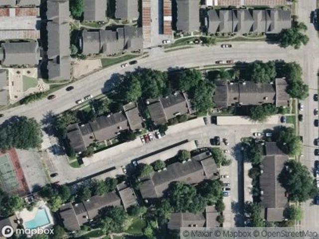 Property for sale in Harris, Texas