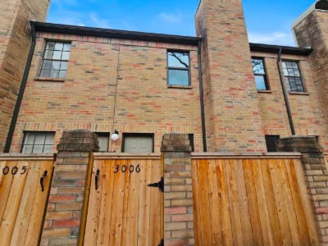Condo for sale in Harris, Texas
