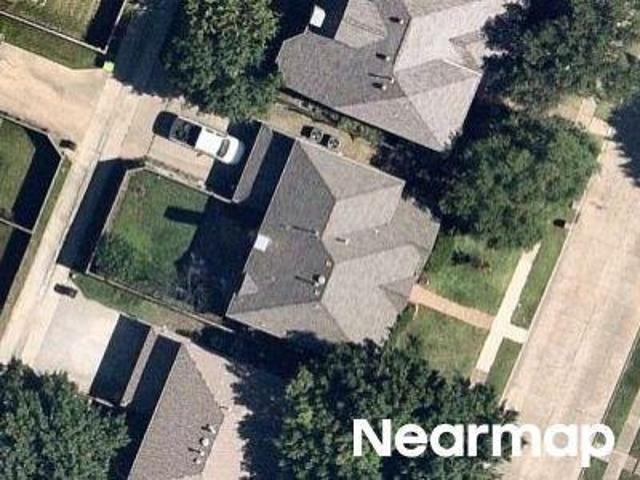 Property for sale in Plano, Texas