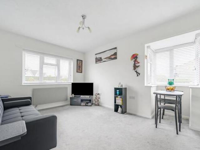 House for sale in Clapham, West Sussex