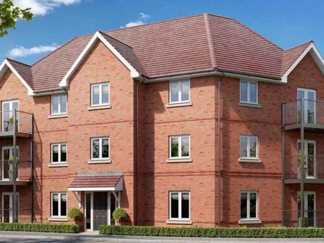 House for sale in Clapham, West Sussex