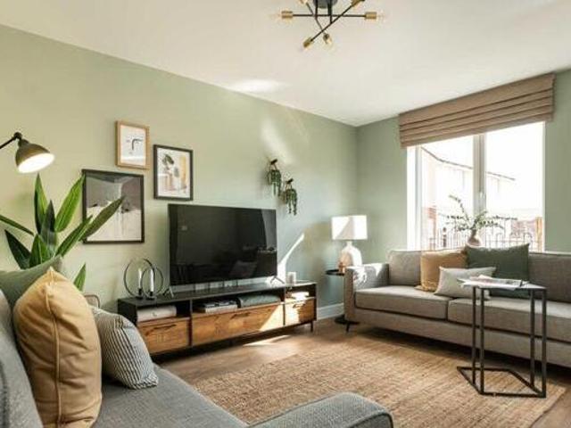 House for sale in Clapham, West Sussex