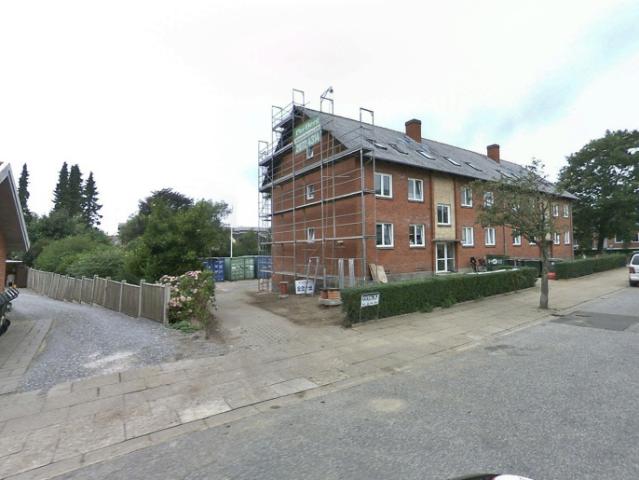 Hus til leje i Herning, Århus
