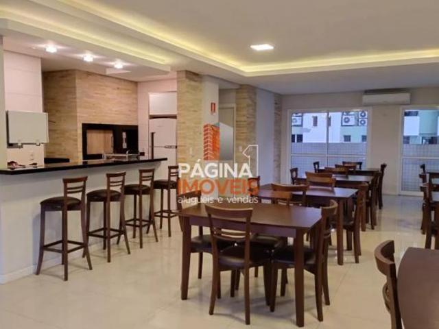 Apartamento venda em Canoas