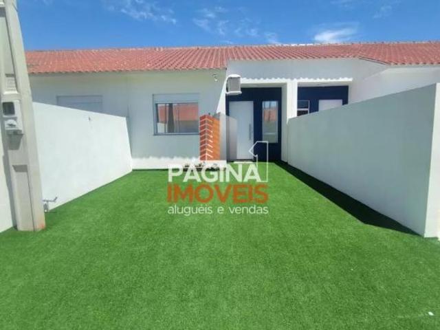 Casa venda em Gravataí