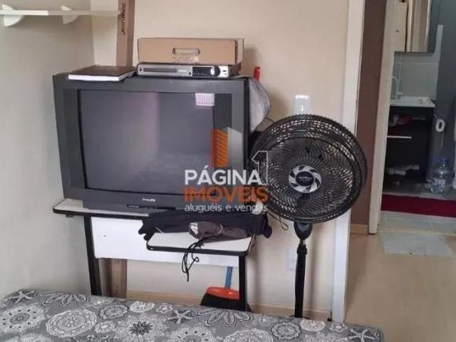 Apartamento venda em Cachoeirinha
