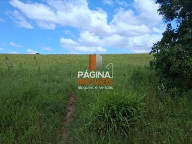 Sítio e chácara venda em Pitinga, Porto Alegre
