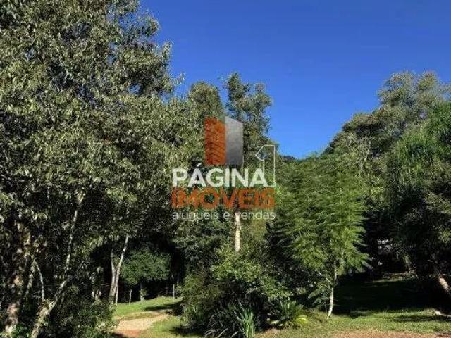 Sítio e chácara venda em Gramado