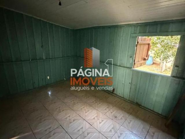 Sítio e chácara venda em Nova Santa Rita