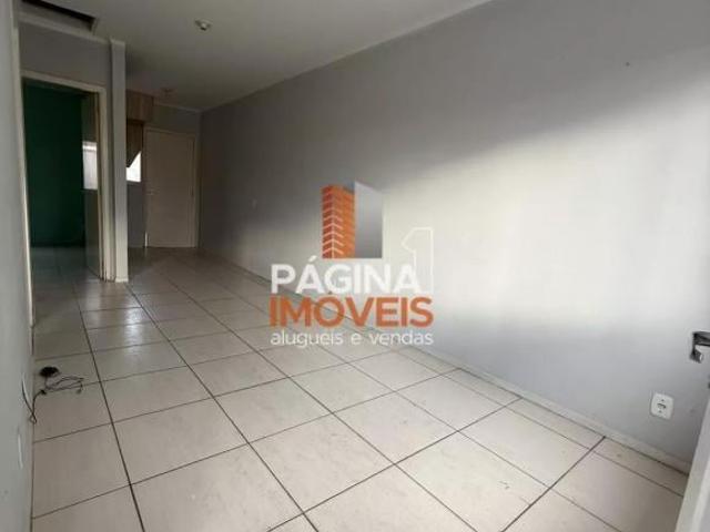 Casa venda em Cachoeirinha, Região Geográfica Intermediária de Porto Alegre