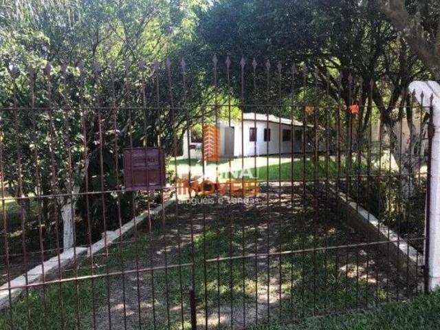 Sítio e chácara venda em Região Geográfica Imediata de Porto Alegre, Região Metropolitana de Porto Alegre