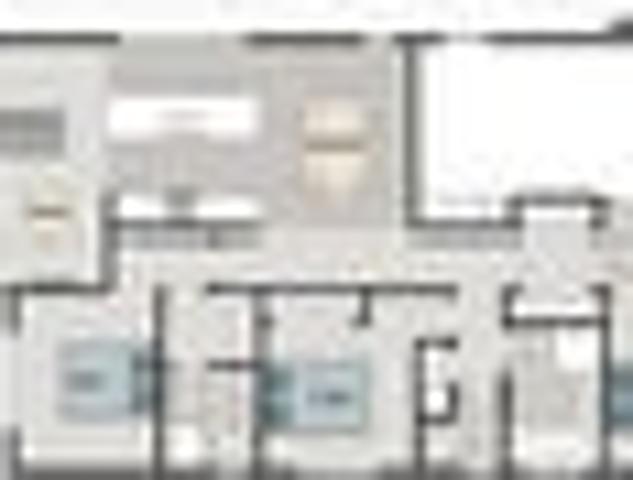 House for sale in Hamilton, Waikato