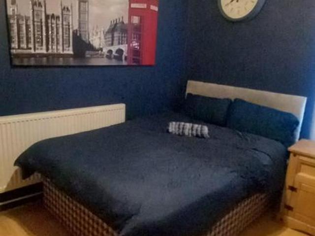 House for rent in Chatham