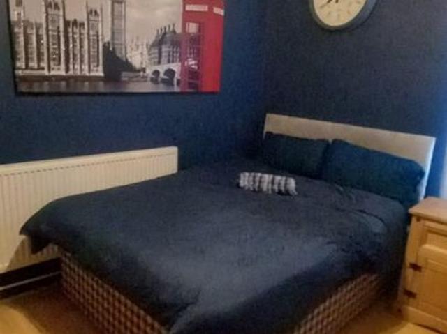 Room for rent in Chatham
