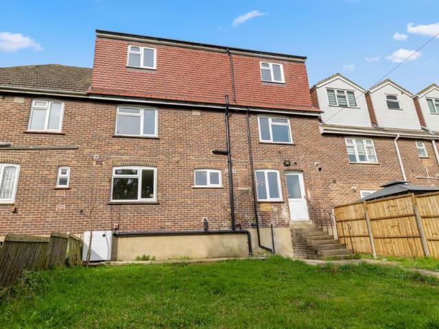 House for rent in Chatham