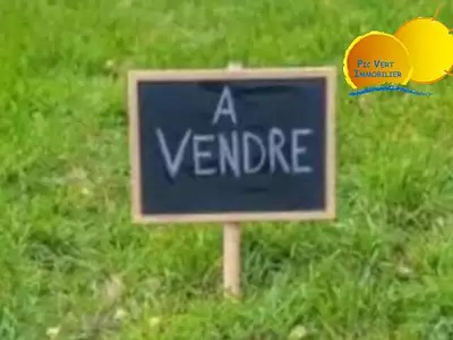 Terrain vente à Beaune, Pagny-le-château