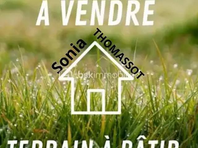 Terrain vente à Beaune, Pagny-le-château