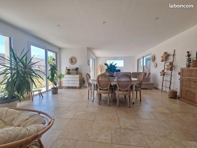 Maison vente à Pagny-le-Château, Côte-d'Or