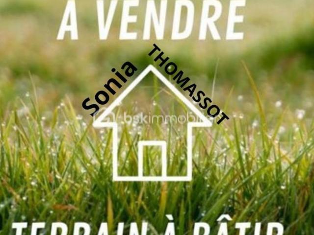 Terrain vente à Beaune, Pagny-le-château