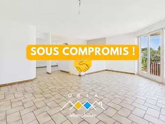 Maison vente à Pagny-sur-Moselle, Meurthe-et-Moselle