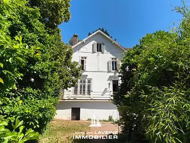 Maison vente à Nancy, Pagny-sur-moselle
