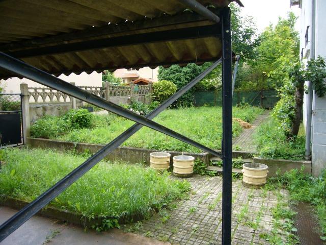 Appartement location à Nancy, Pagny-sur-moselle