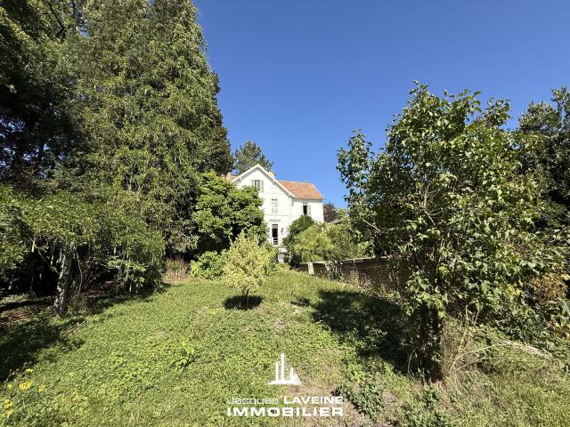 Maison vente à Nancy, Pagny-sur-moselle
