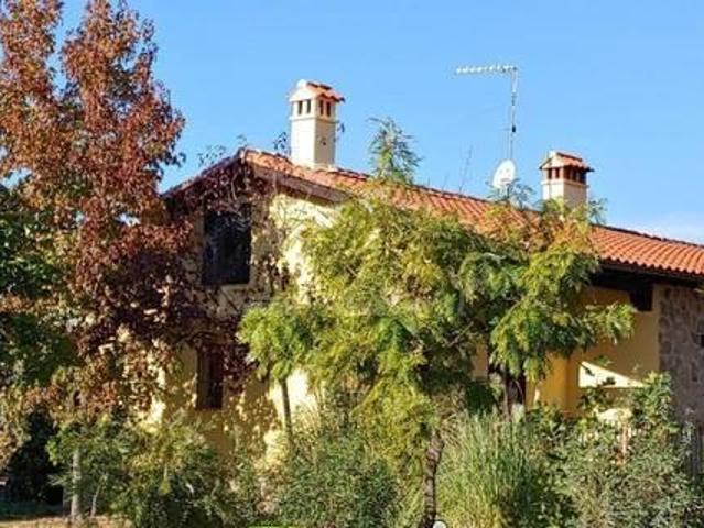 Casa en alquiler en Cuacos De Yuste, Extremadura