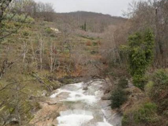 Casa en alquiler en Cuacos De Yuste, Extremadura