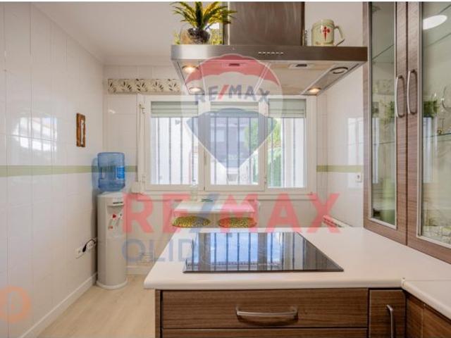 Casa en venta en Urbanización Pago del Nogal, Boecillo