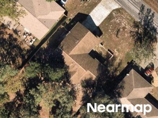 House for sale in Spring Hill, Florida