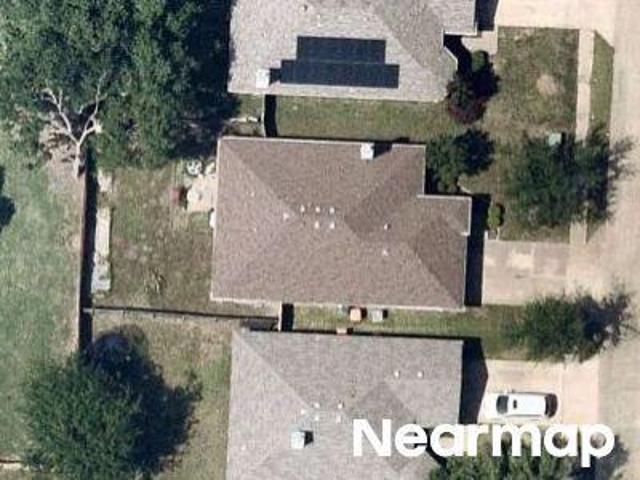 House for sale in Anna, Collin County