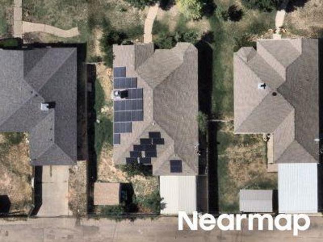 House for sale in Randall, Texas